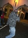 CIMG3474.resized_tn.jpg